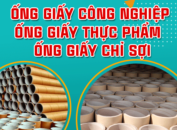CÔNG TY TNHH V & W