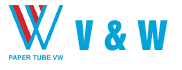 CÔNG TY TNHH V & W